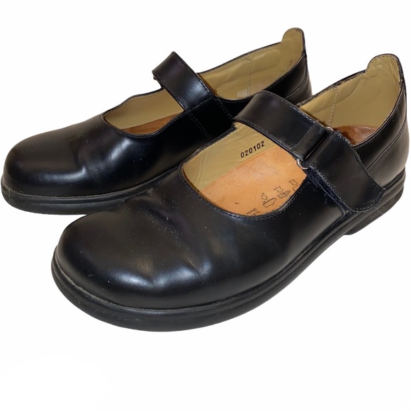 SOLD - Picture 6 of 8